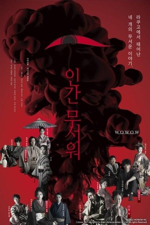 Image 인간 무서워