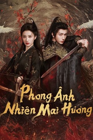 Image Phong Ảnh Nhiên Mai Hương