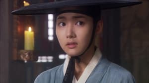 Sungkyunkwan Scandal: Season 1 Episode 1