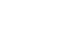 Querido Evan Hansen — Logos 8
