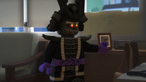 Ninjago: Masters of Spinjitzu (2022) Season 16X20 Watch Online Free | ඔන්ලයින් බලන්න