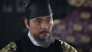 Saimdang, Diario de Luz: 1×18