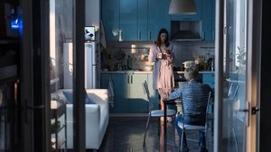 فيلم Loveless 2017 مترجم اون لاين