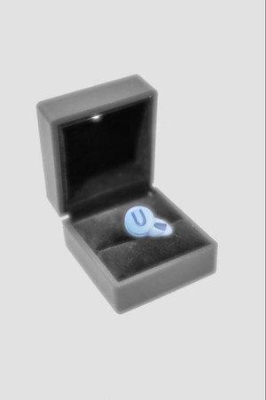 Made For U 4