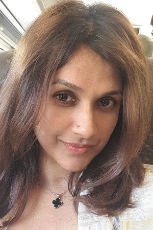 Sujeewa Dias