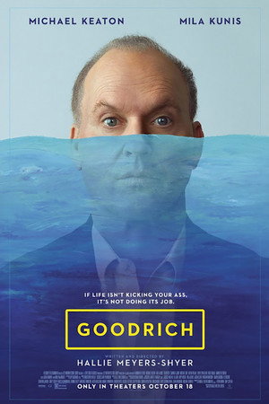 Goodrich 31
