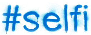 #Selfie — Logos 1