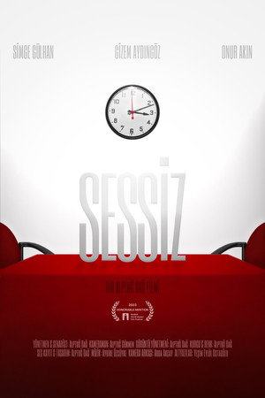 Sessiz
