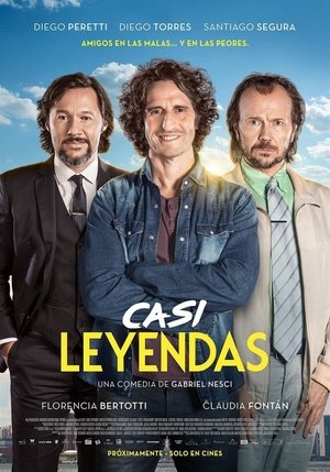 <Images posters