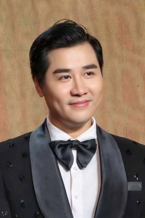 actor1