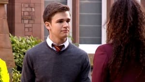 House of Anubis: 3×7