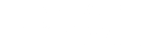 Однажды в милиции — Logos 1