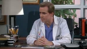 Dr. Ken Season 2 Episode 18