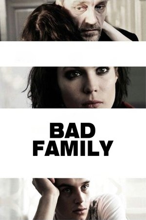 Image Bad Family