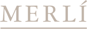 Merlí — Logos 2