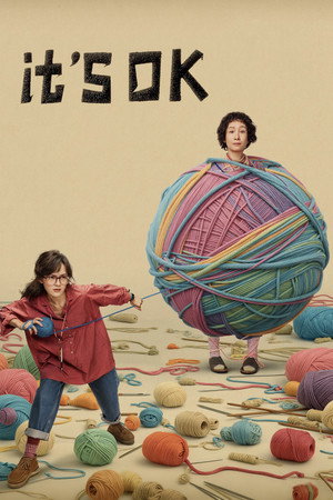It's OK (2026)