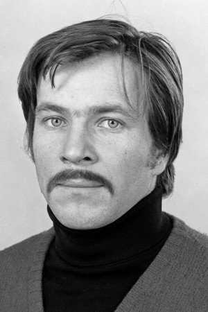 Götz George