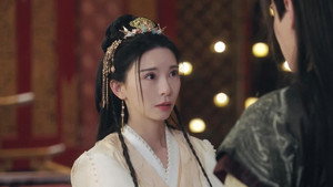 Episode 15 - Episode 15