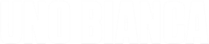White Uno — Logos 2