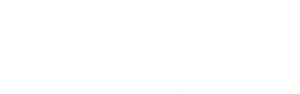 Olhos Famintos 4: Renascimento