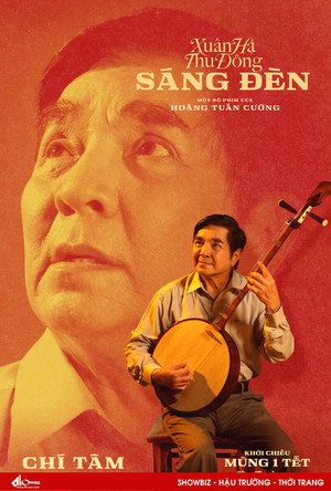Sáng Đèn 7