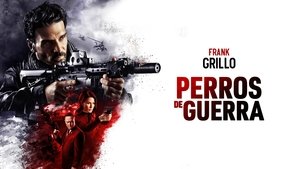 Images posters