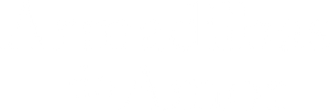 Armadilhas do Amor — Logos 7