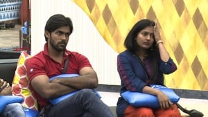 Bigg Boss Day 46: Who Is The Lucky One?