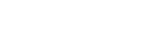 Peking Opera Blues — Logos 8