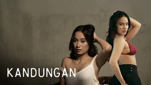 Kandungan (2025)