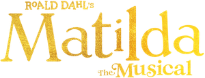 Roald Dahl's Matilda the Musical