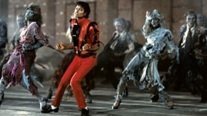 Thriller