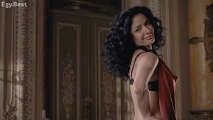 Film still