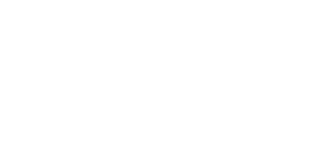 亲爱的司丞大人 — Logos 1