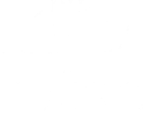 En la línea de fuego