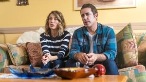 The Detour: 4×2