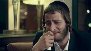 Shtisel: 1×3