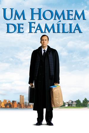 Um Homem de Família (2000)