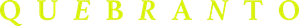 Breakdown — Logos 4