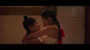 The Scandal of Chun Hwa: 1×1