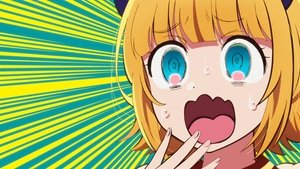 Oshi No Ko Season 2 Episode 10 English Dubbed