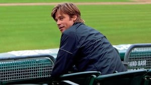 Moneyball (2011)