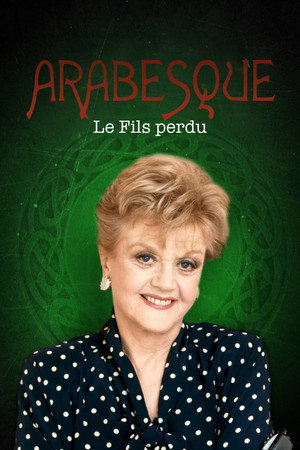 Arabesque : Le Fils perdu