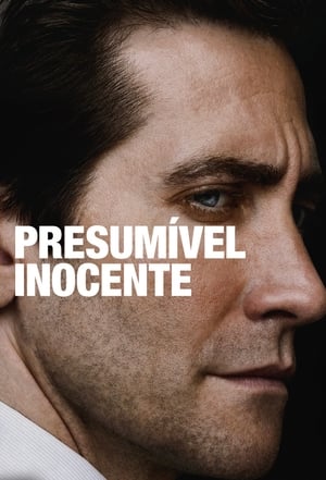 Image Presumível Inocente