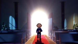 Moral Orel: 3×2