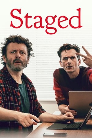 Saison 3