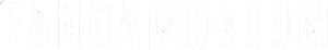 PandaMonium — Logos 3