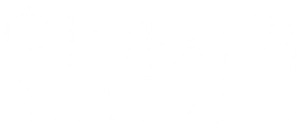 Lost — Logos 2