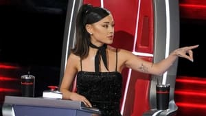 Image The Blind Auditions (5)