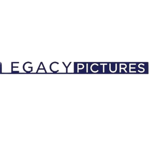 Legacy Pictures